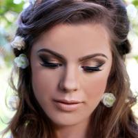 Pure Makeup Artistry & Hair Styling
