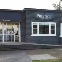 Prestige Realty (Hibiscus Coast) Ltd