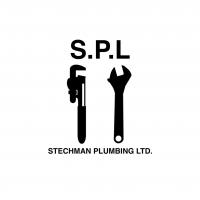 Stechman Plumbing Ltd.