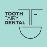 Tooth Fairy Dental - Te Puke
