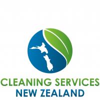 Total Home Cleaning Services Wellington Limited