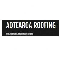 Aotearoa Roofing