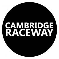 Cambridge Raceway