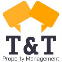 T And T Property Management