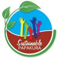Sustainable Papakura