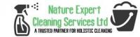 Nature Expert Cleaning Services Ltd
