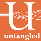 Untangled Hair and Beauty Salon in Stonefields