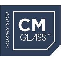 CM Glass Ltd