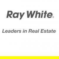 Ray White Leaders in Real Estate - Careers