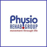Physio Rehab Group - College Rifles