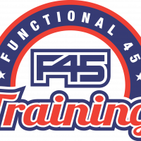 F45 Training Ferrymead