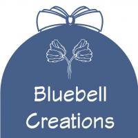 Bluebell Creations