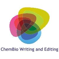 ChemBio Writing and Editing