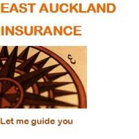 East Auckland Insurance