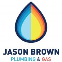 Jason Brown Plumbing and Gas
