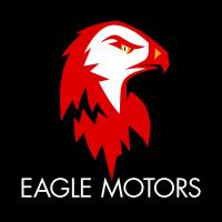 Eagle Motors Glenfield