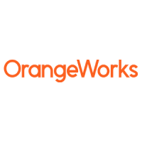 OrangeWorks