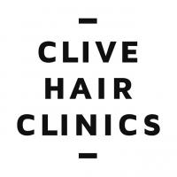 Clive Hair Clinics
