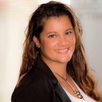 Tania Teihotua-Gates - Mortgage Adviser