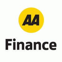 AA Finance