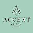 Accent On Skin