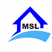 MSL Cleaning and Maintenance