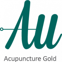 Acupuncture Gold