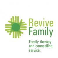 REVIVE FAMILY