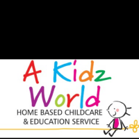Home based childcare
