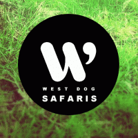 West Dog Safaris