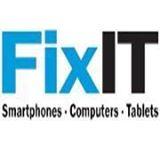 FIX IT Smartphones ,Computers and Tablets repair.