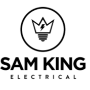 Sam King Electrical
