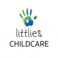 Littlies Childcare