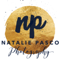 Natalie Pasco Photography