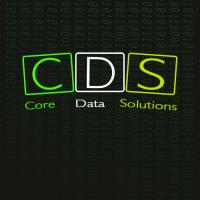 Core Data Solutions Ltd