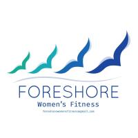 Foreshore Women's Fitness