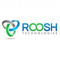 Roosh Technology Ltd