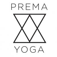 Prema Yoga