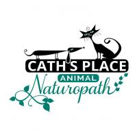 Cath's Place