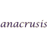Anacrusis Limited