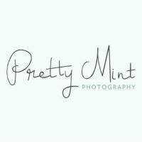 Pretty Mint Photography