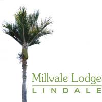 Millvale Lodge Lindale