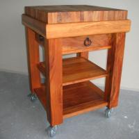 Mortise And Tenon Furniture Limited