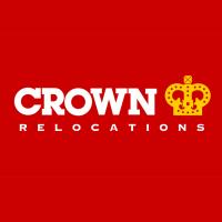 Crown Relocations