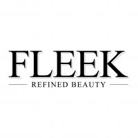 Fleek Refined Beauty