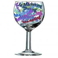 GFM - Glasse Full Marketing