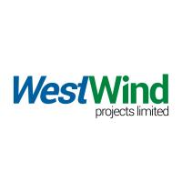 West Wind Property Inspections