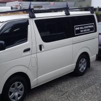 One Call Electrical Services