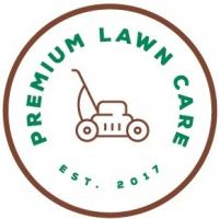Premium Lawn Care