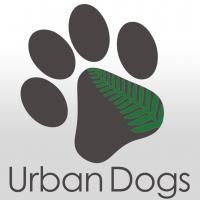 Urban Dogs Ltd